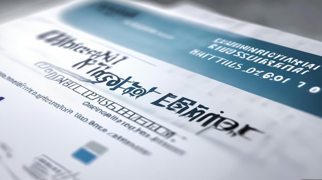 2016年临床执业医师证考试报名条件具体有哪些要求？-图1