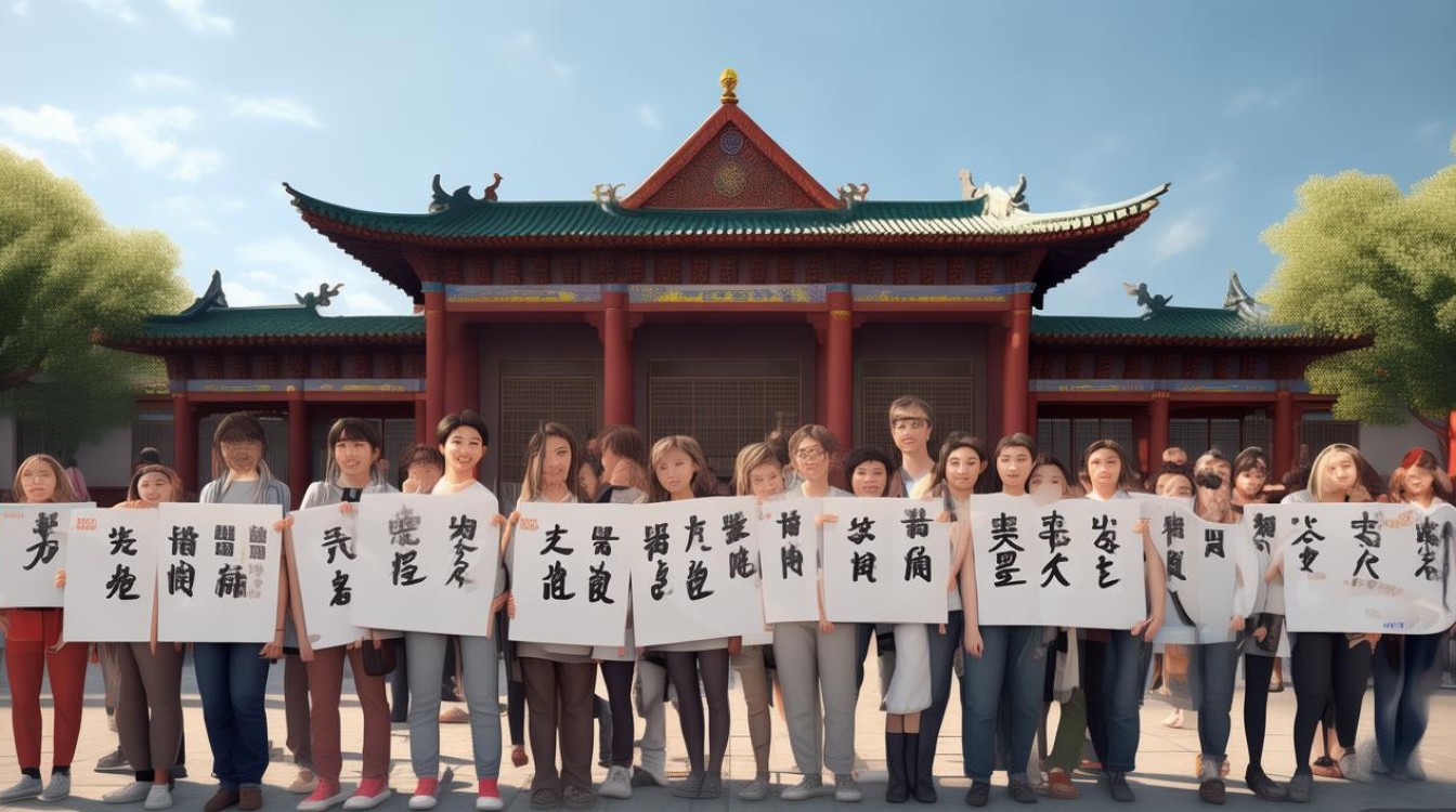 商丘2024中考各高中录取分数线是多少？-图1