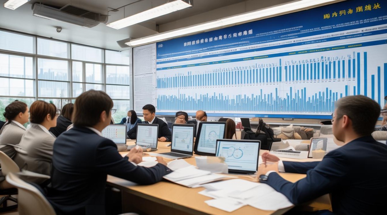 信阳信高今年录取多少人？报名人数多少？-图1