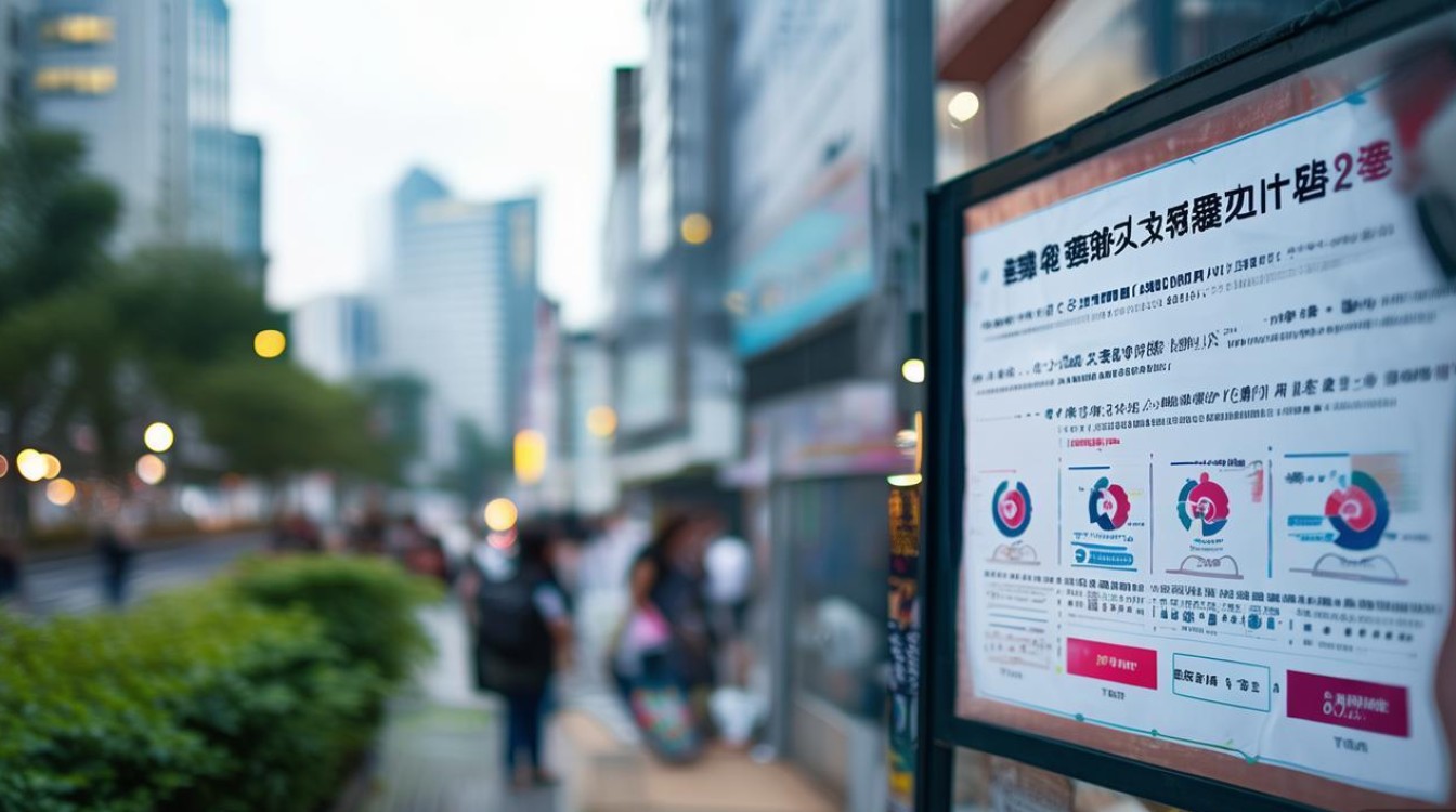 2023年满城区中考录取率多少？高中录取分数线是多少？-图1