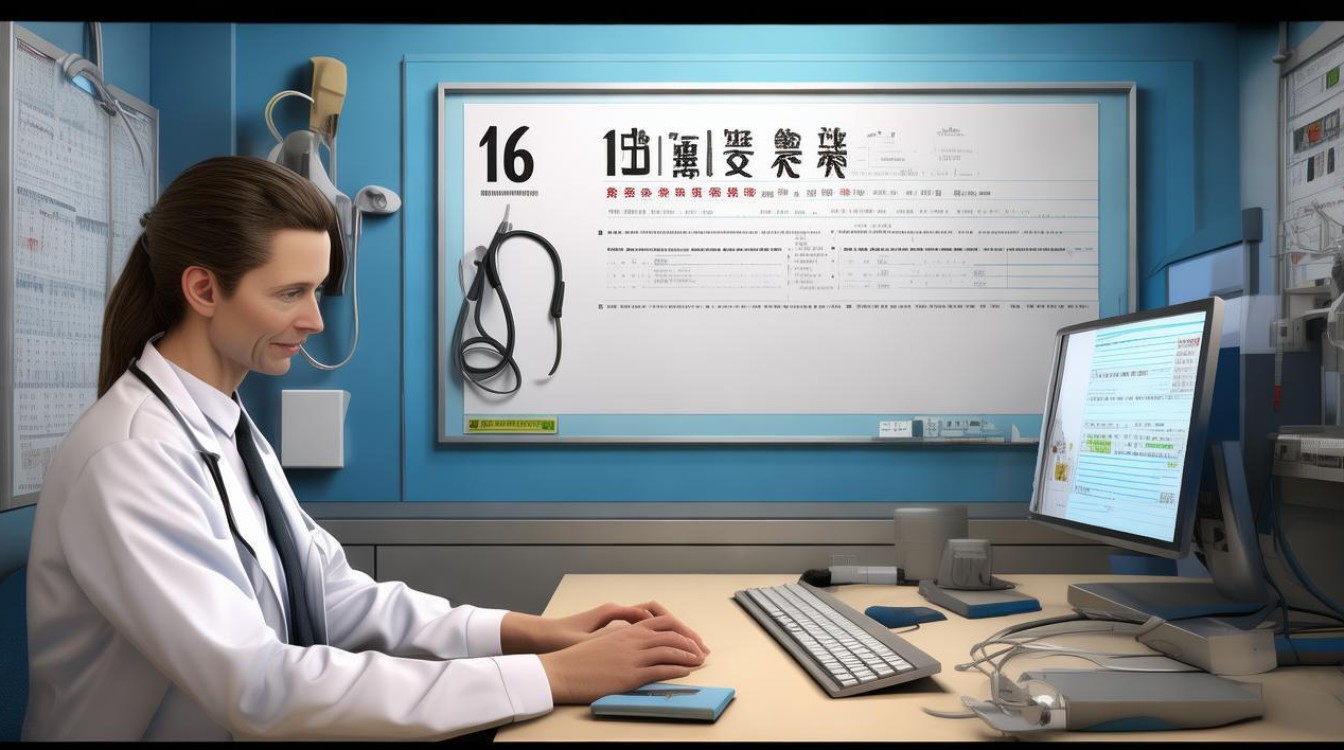 16执业医师网上报名条件具体有哪些？-图1