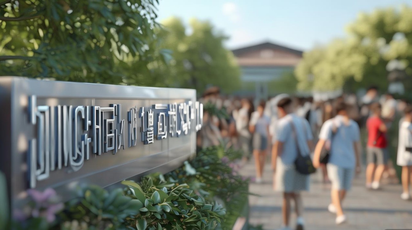 鼎城一中录取分数线是多少？2023年最低多少分能上？-图1