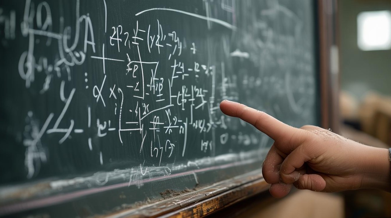 约分思维题如何快速找到最简分数的解题突破口？-图1