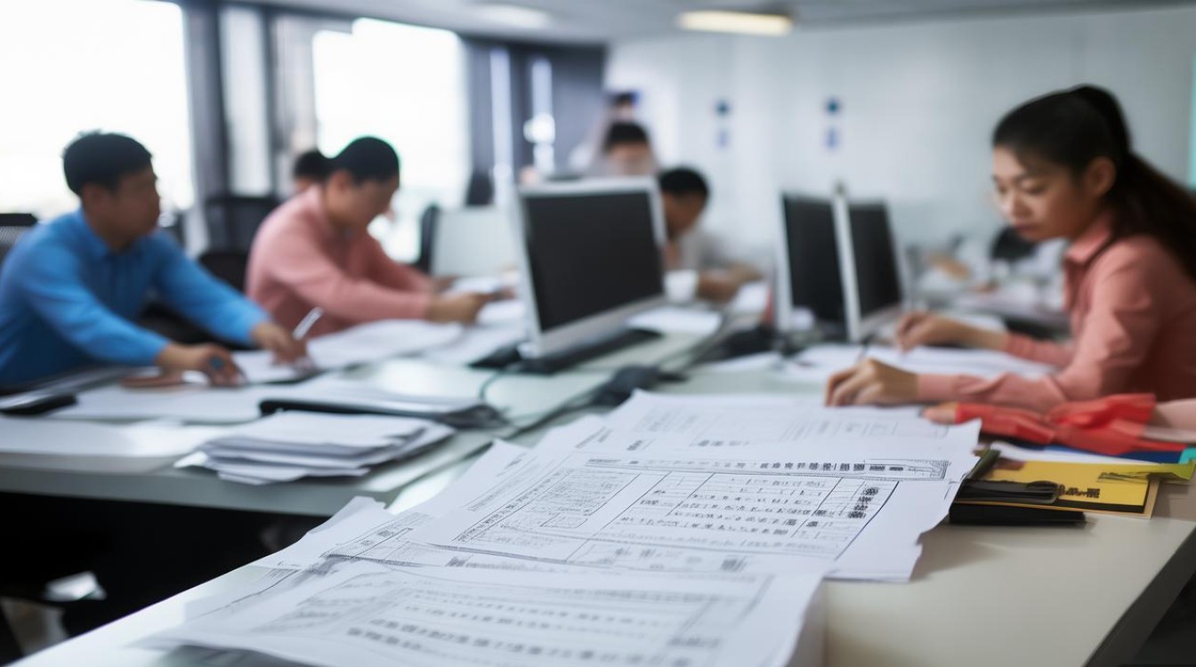 滨州市公务员考试报名条件有哪些具体要求？-图1