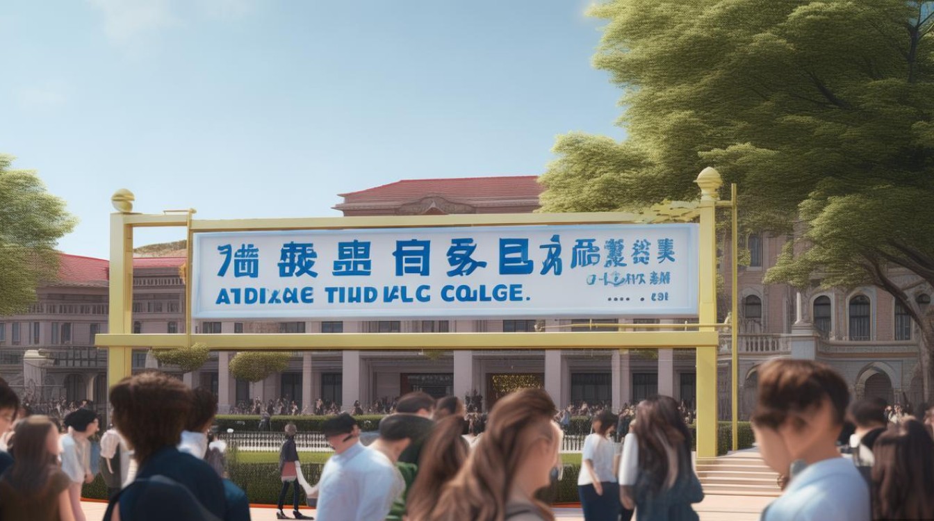 无锡天一学院录取率多少？2023年录取分数线及招生计划详解-图1