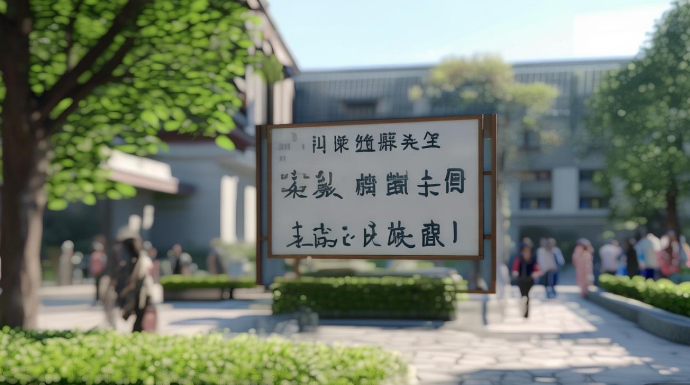 复旦在安徽2023年录取线具体是多少分？文科理科分别要多少分？-图1