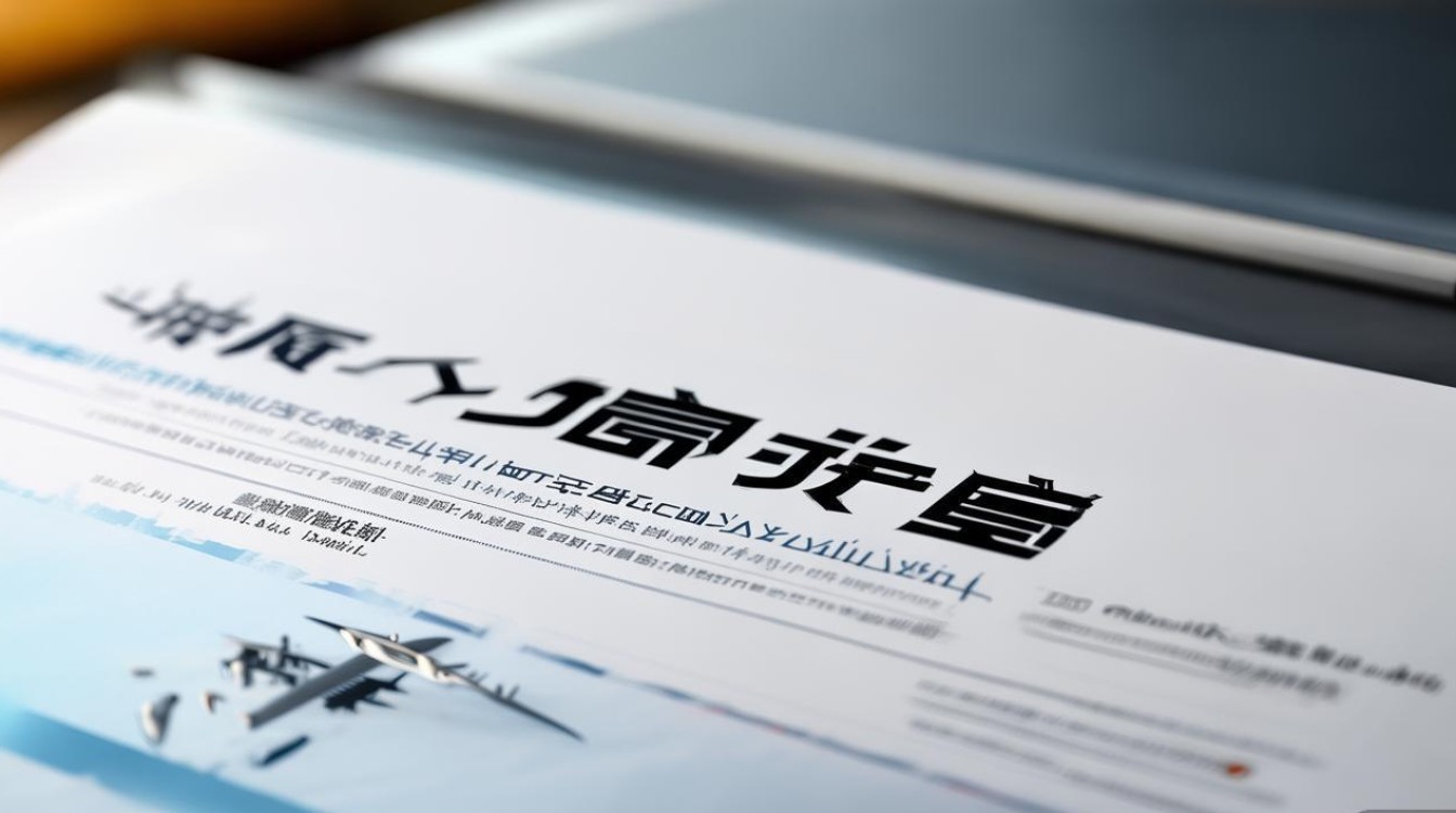 一级民航建造师报名条件有哪些具体要求？-图1