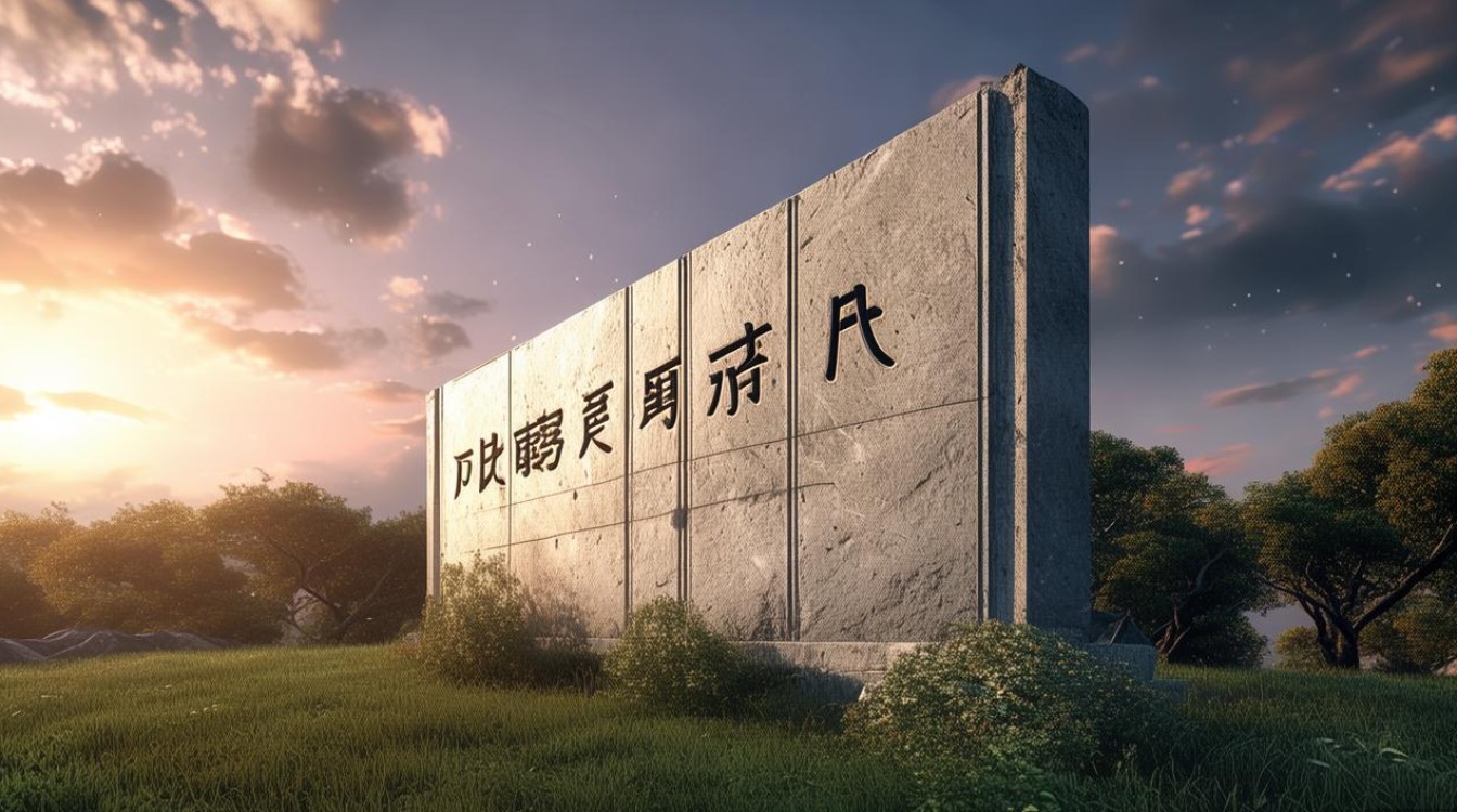 开拓者计划最高多少分能录取？历年录取分数线有参考吗？-图1