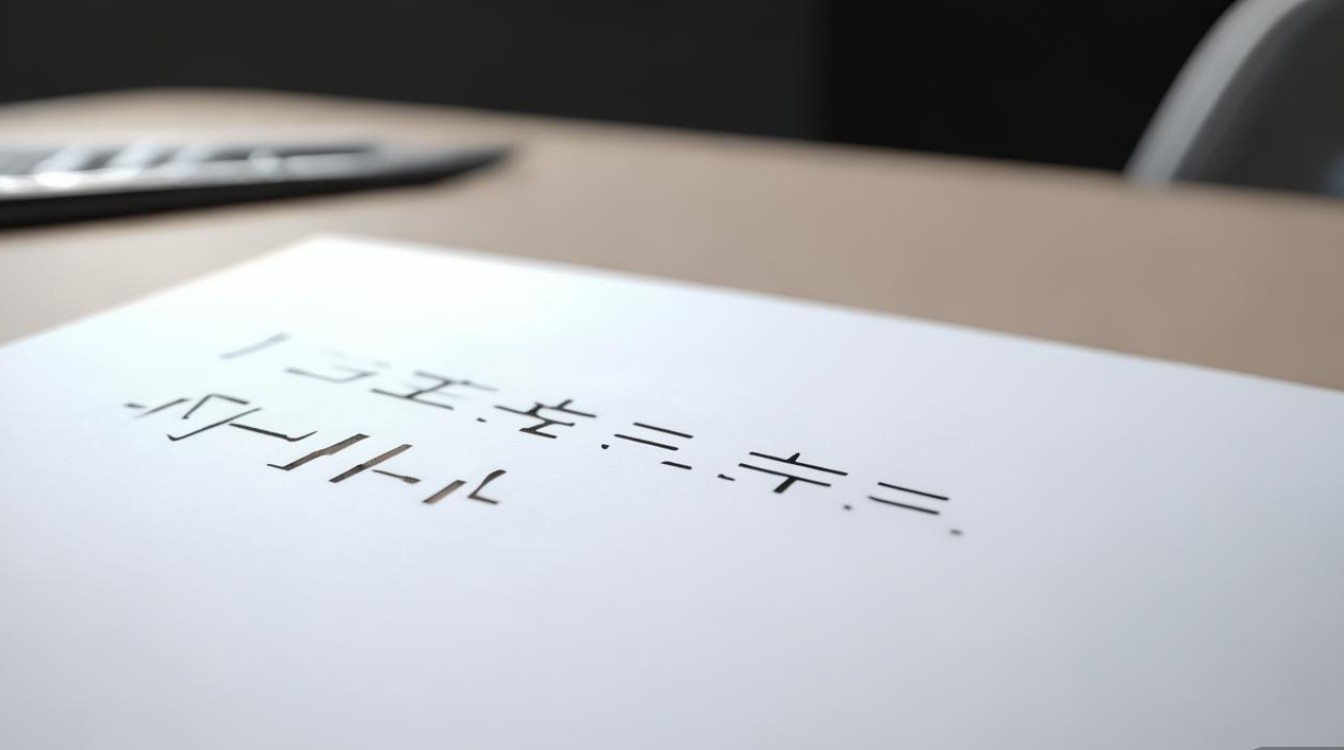全科副高报名条件有哪些具体要求？-图1