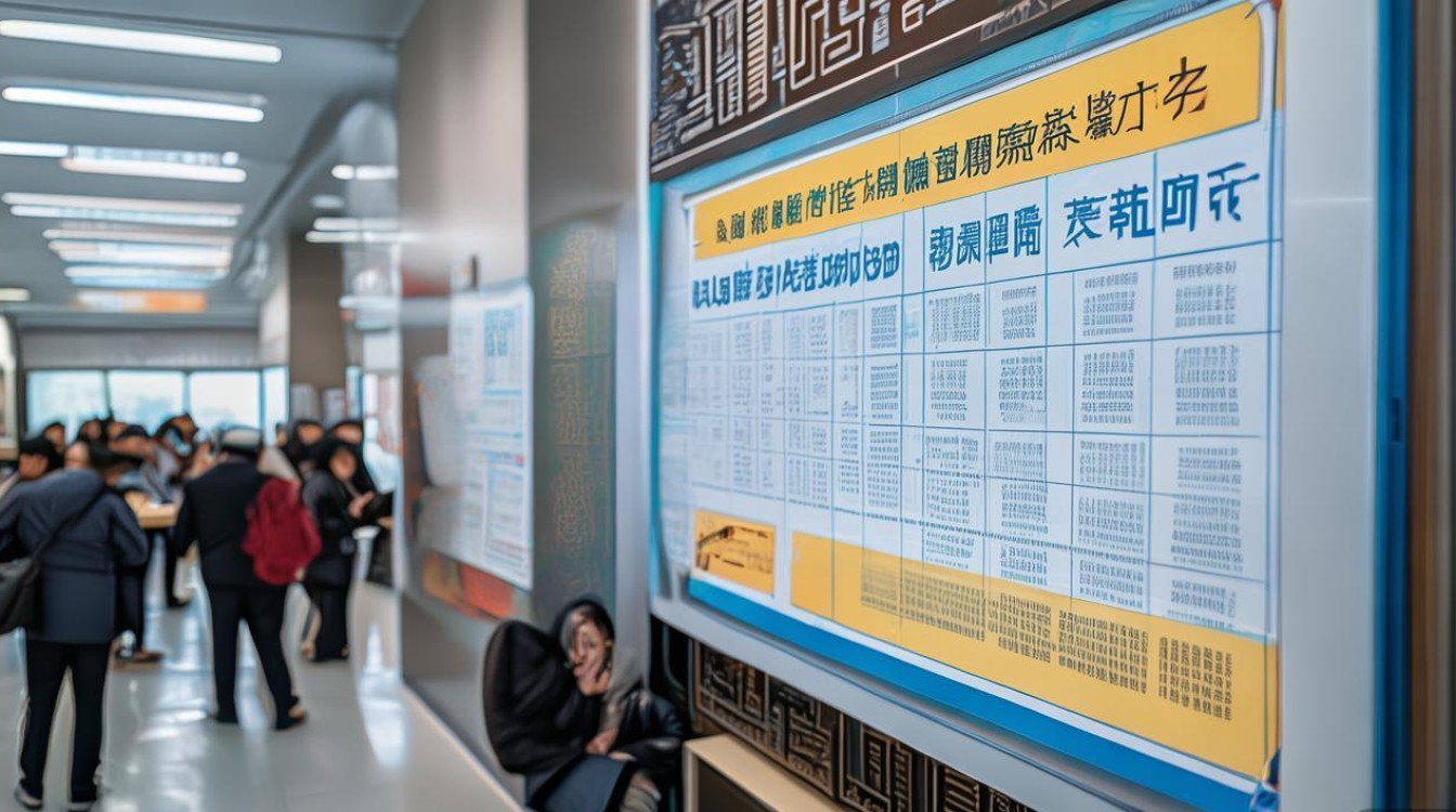河北省中考报名条件有哪些具体要求？-图1