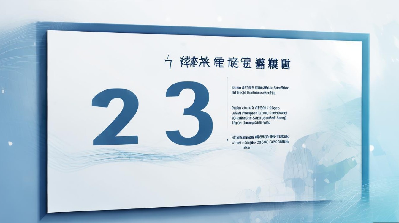 东海2024中考录取线最新公布是多少分？各高中分数线有何差异？-图1