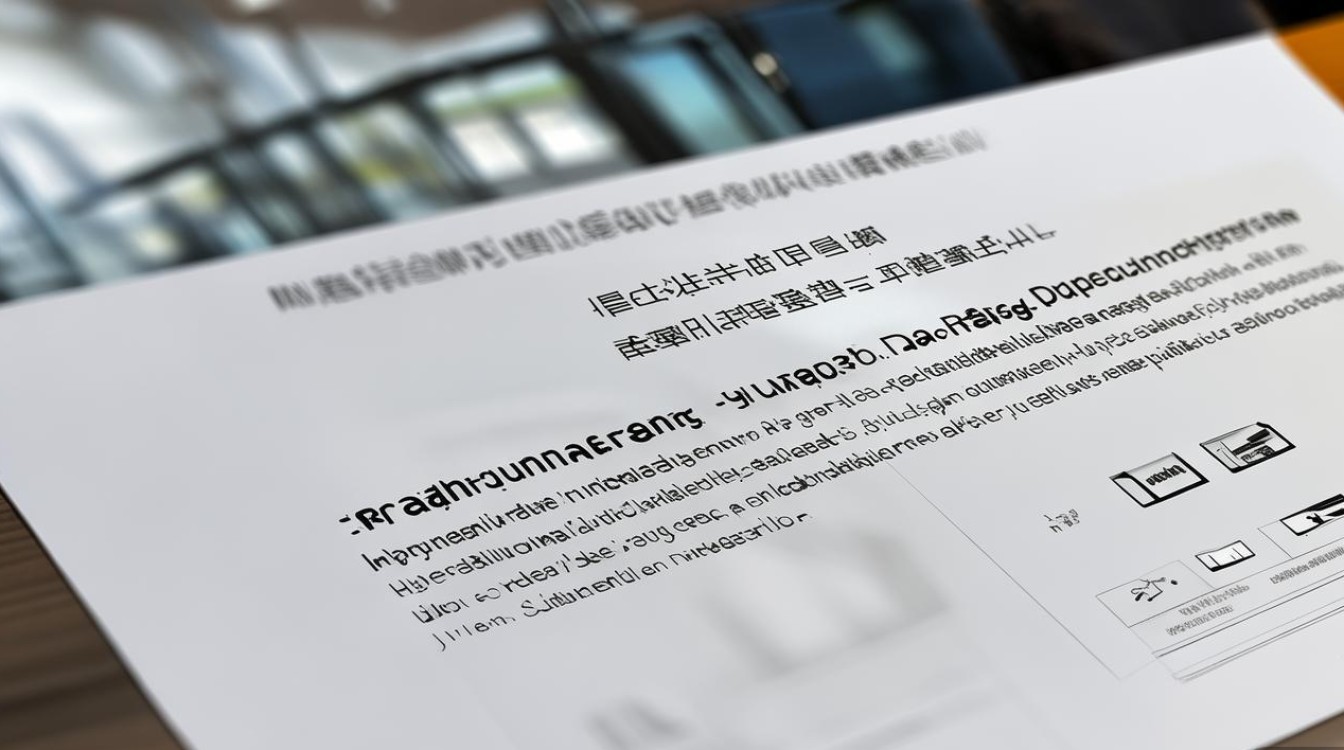 宜昌人力资源管理师报名考试条件有哪些要求？-图1