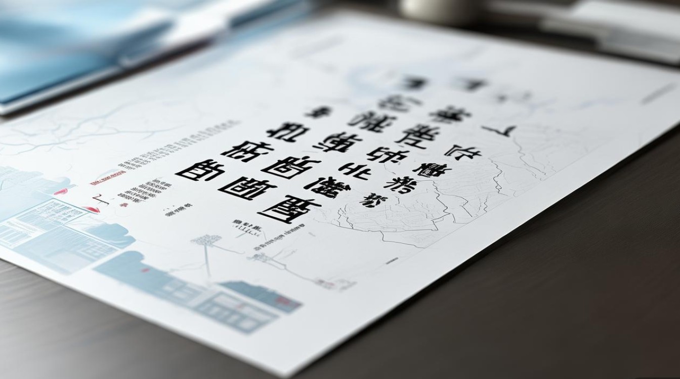 阳新三中2024年录取分数线是多少？-图1