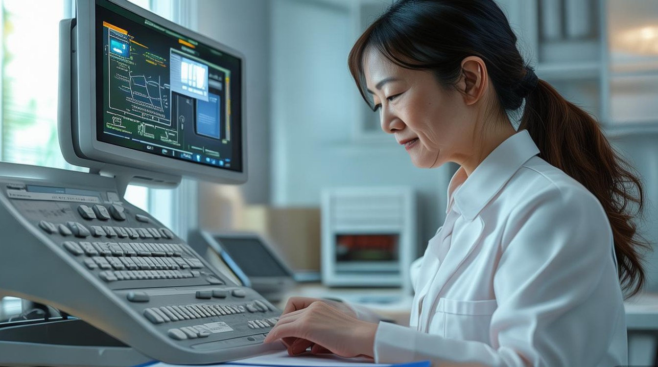 超声医师中级考试报名条件有哪些具体要求？-图1