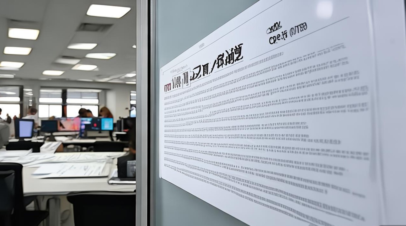 ct上岗证报名条件是什么？需要满足哪些具体要求？-图1
