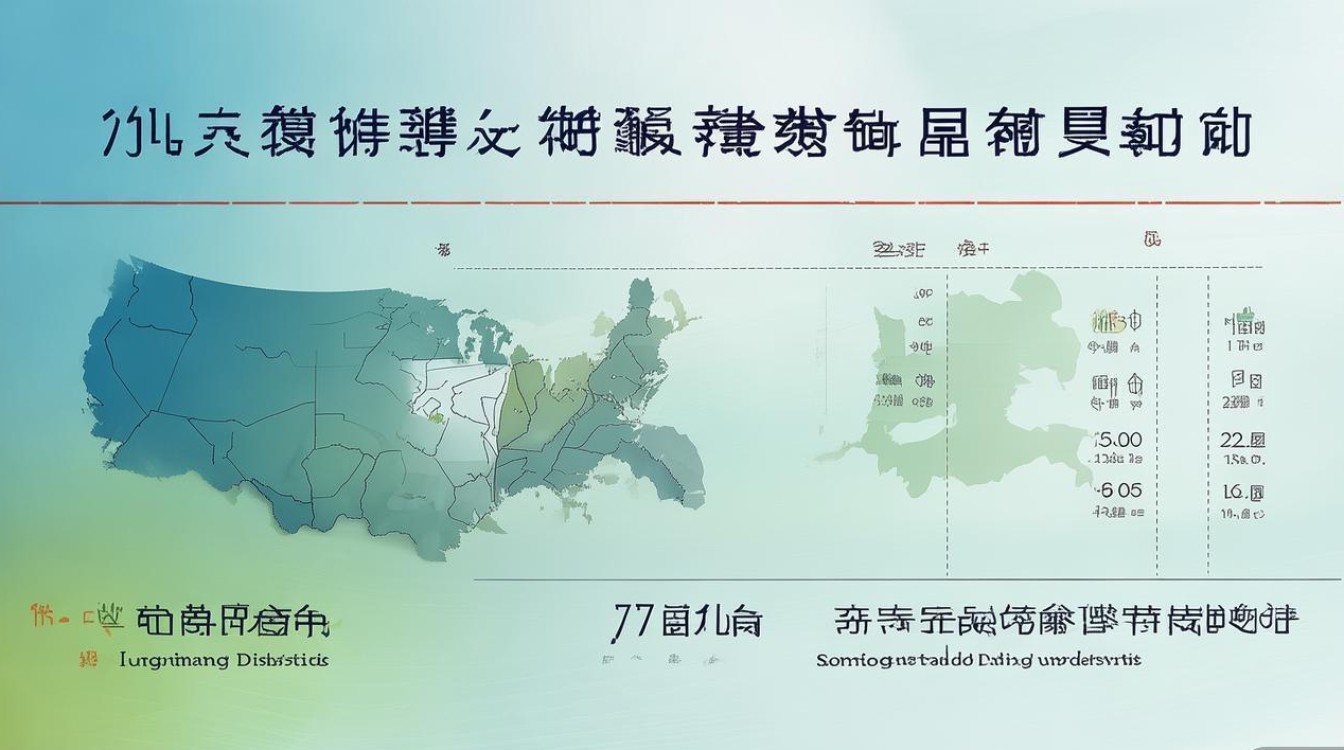 龙岗区高考录取人数最新数据是多少？2023年具体录取情况如何？-图1