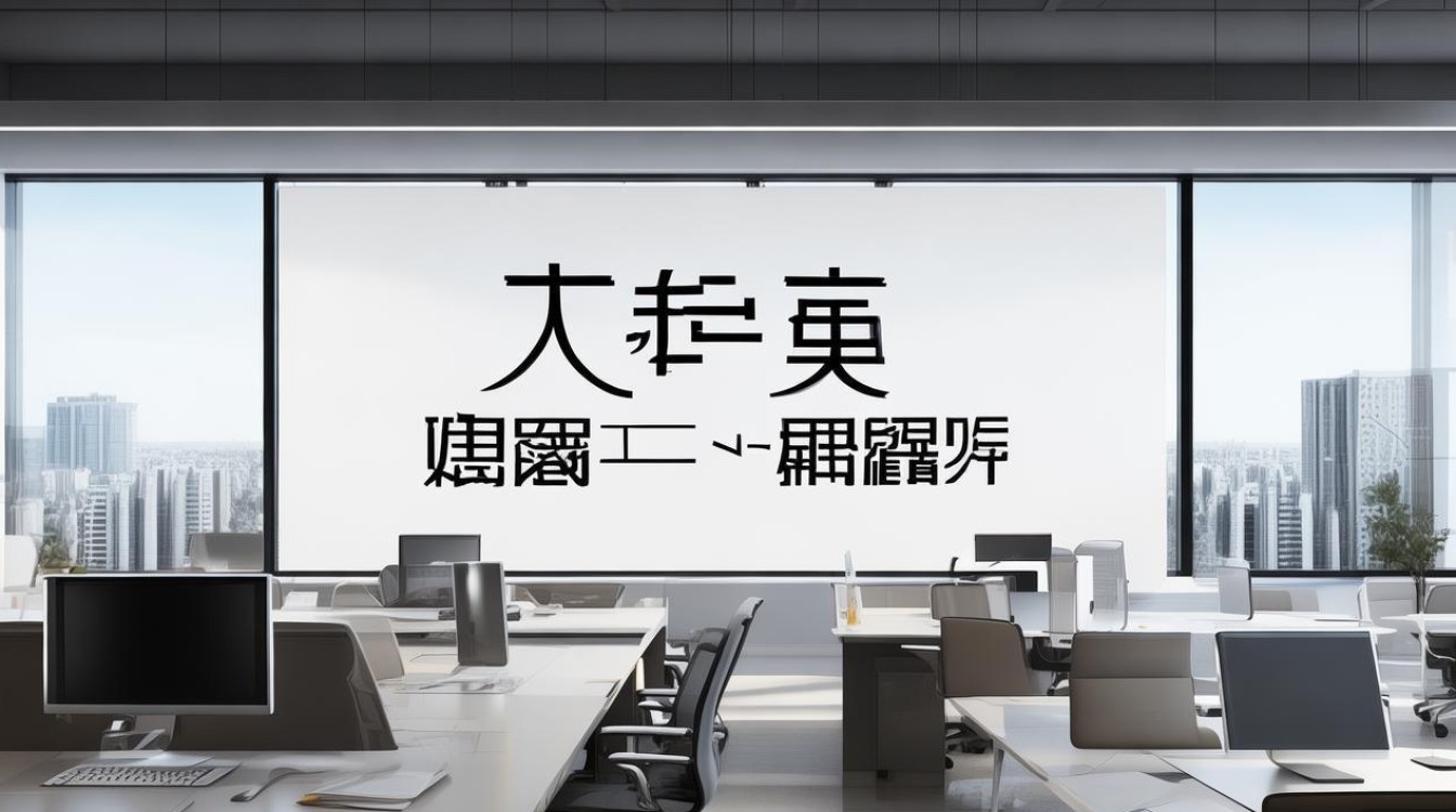 博易新思维数学加盟怎么样？加盟费多少？盈利模式是怎样的？-图1