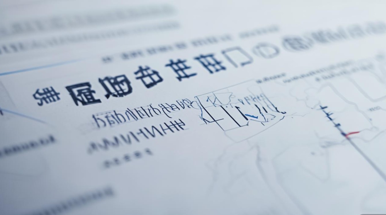2023三明职高录取线是多少？不同专业分数线一样吗？-图1