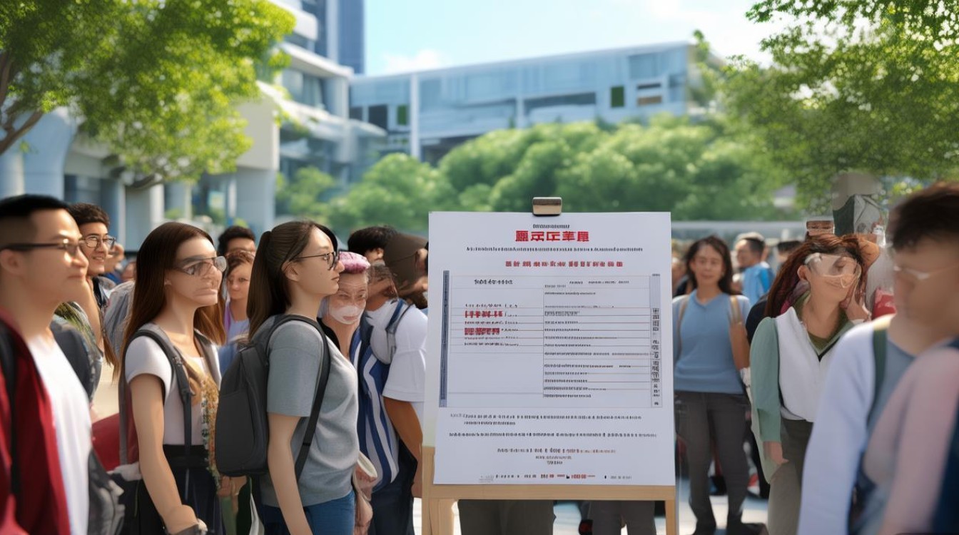 海南考生考上清华录取分数线是多少？-图1