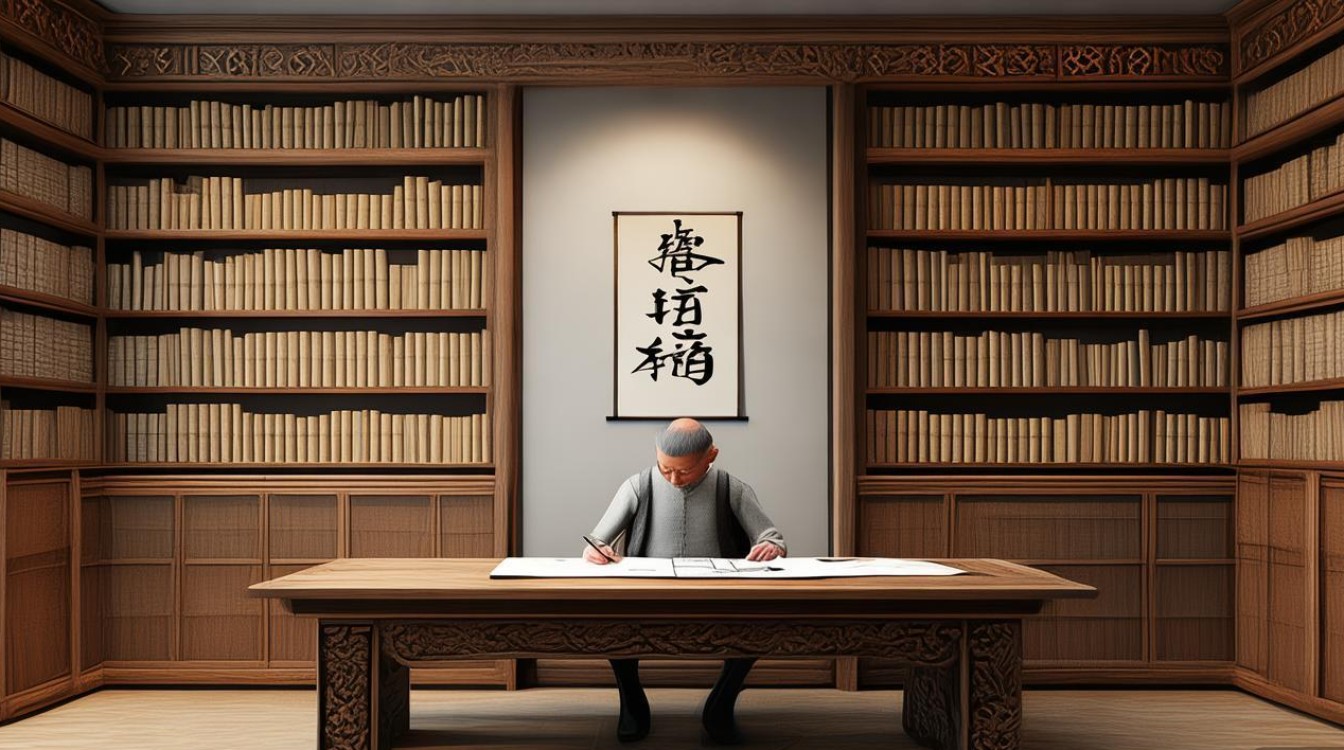 中国好投顾报名条件是什么？需要满足哪些具体要求？-图1