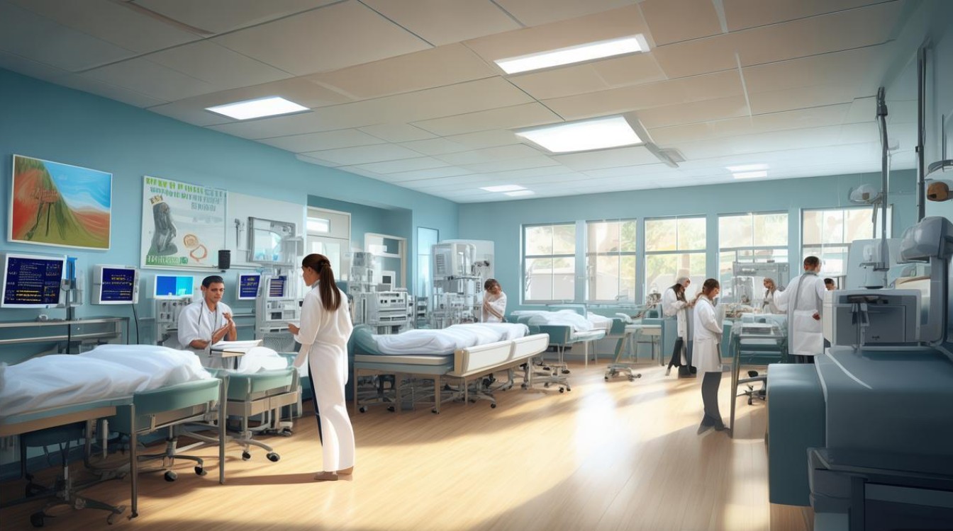 南开经济学院哪个系好?选系怎么选?就业方向与优势分析-图1 南开经济学院哪个系好?选系怎么选?就业方向与优势分析-图1