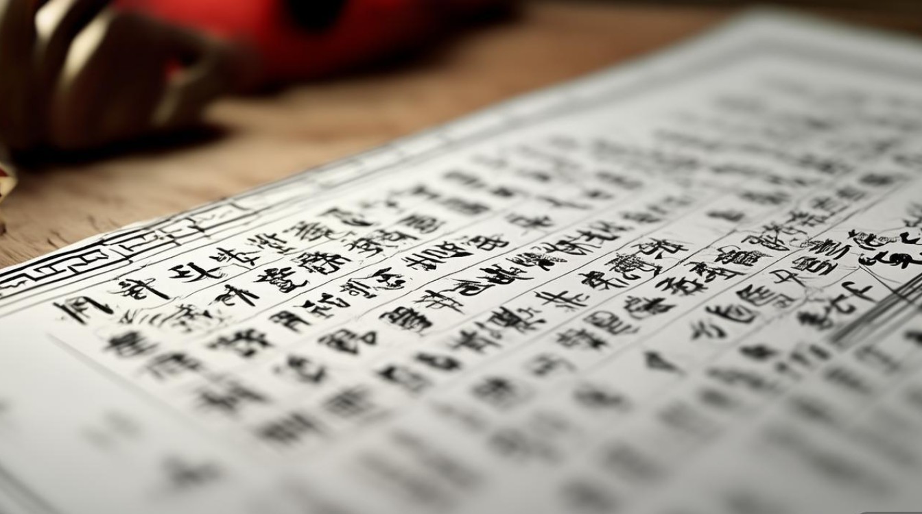 福建厦门大学2023年录取分数线是多少分？-图1