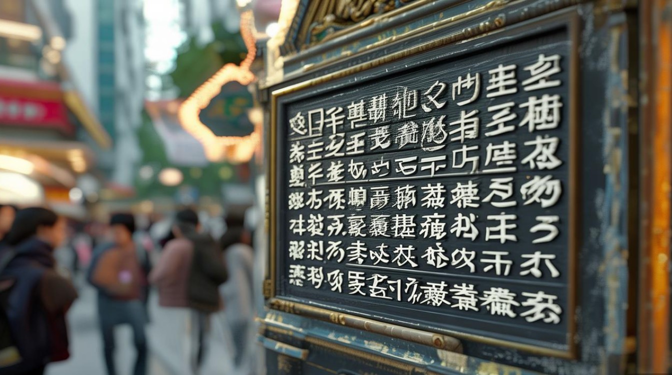 榕江附中2023年录取分数线是多少？各分数段招生计划公布了吗？-图1
