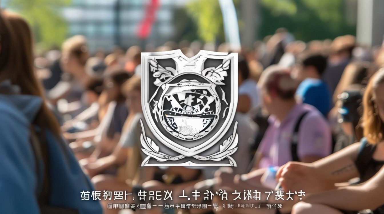 敖江中学录取率是多少？往年分数线多少？-图1