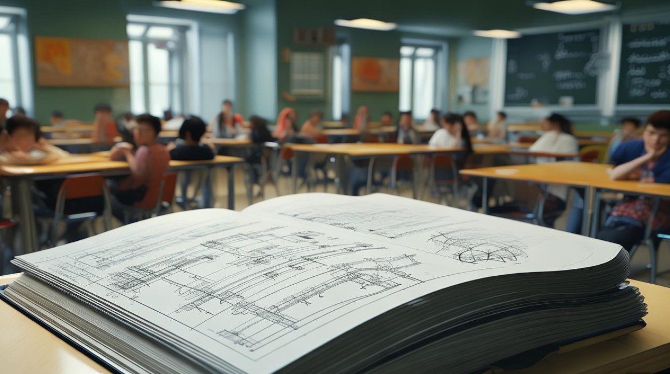 学而思思维训练汇编适合哪些年龄段孩子使用？-图1