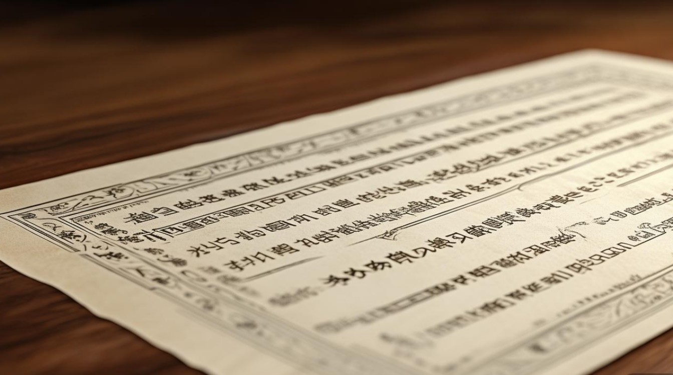 西安中学2023年录取分数线是多少？各批次分数差异大吗？-图1