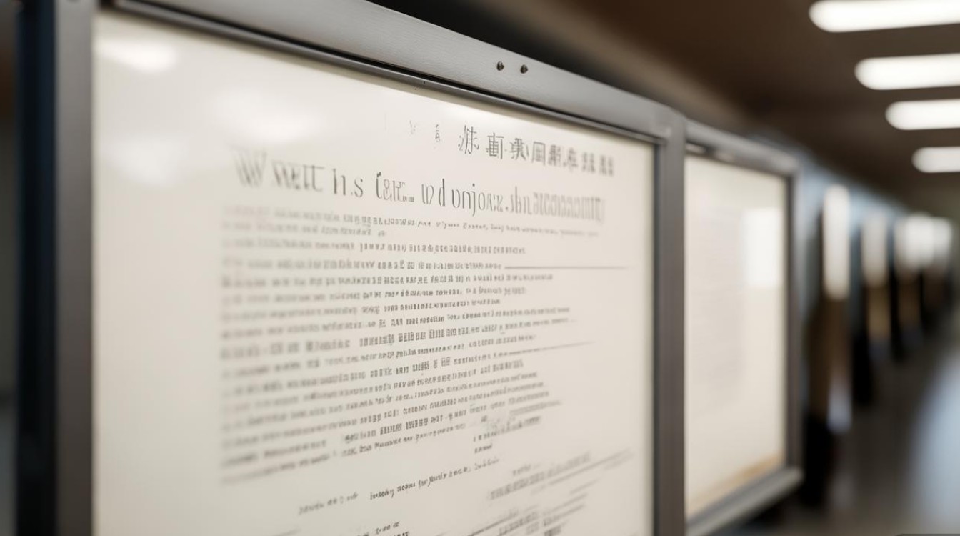 重庆师范大学2023年录取分数线是多少？各专业分数线多少？-图1