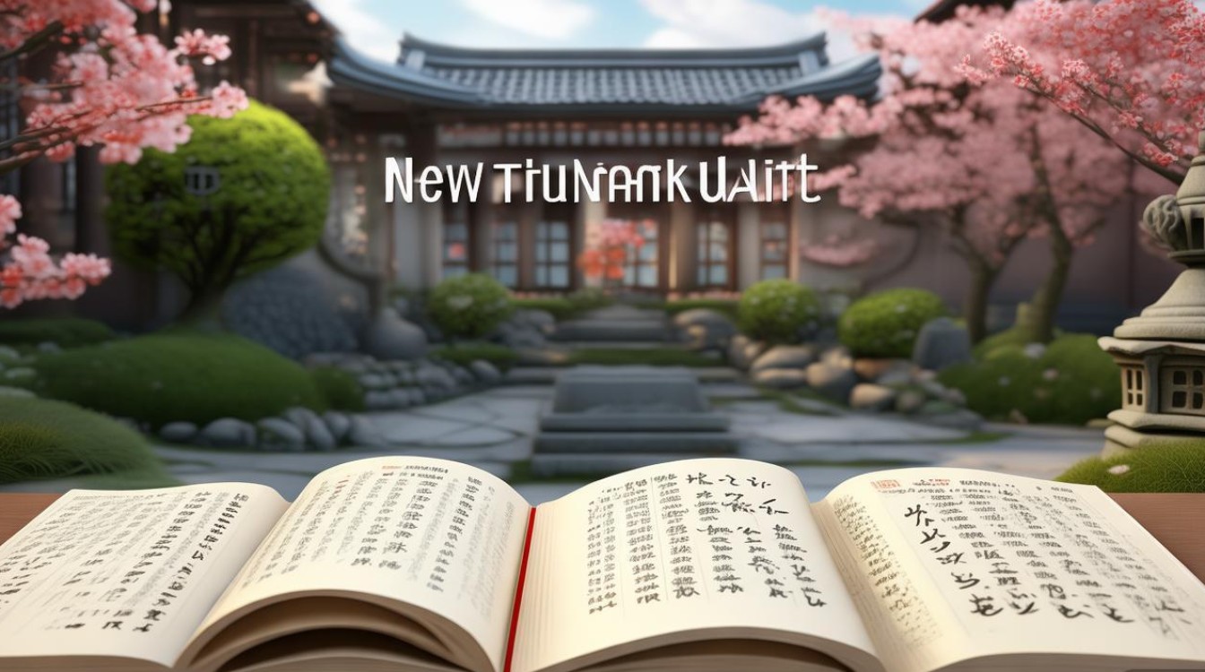 日本词汇新思维，如何用新方法高效学习日语词汇？-图1