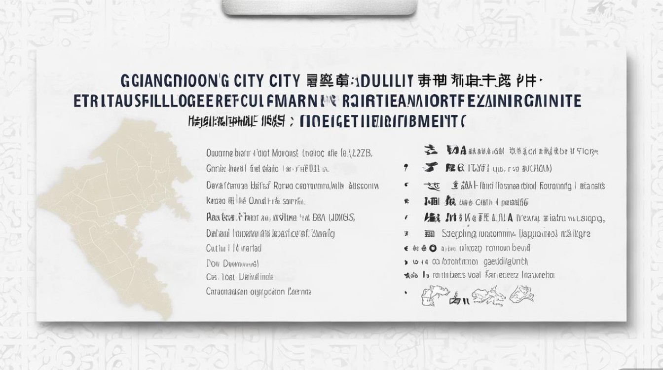 广东成人高考报名条件有哪些？2024年广东成人高考报名条件是什么？-图1