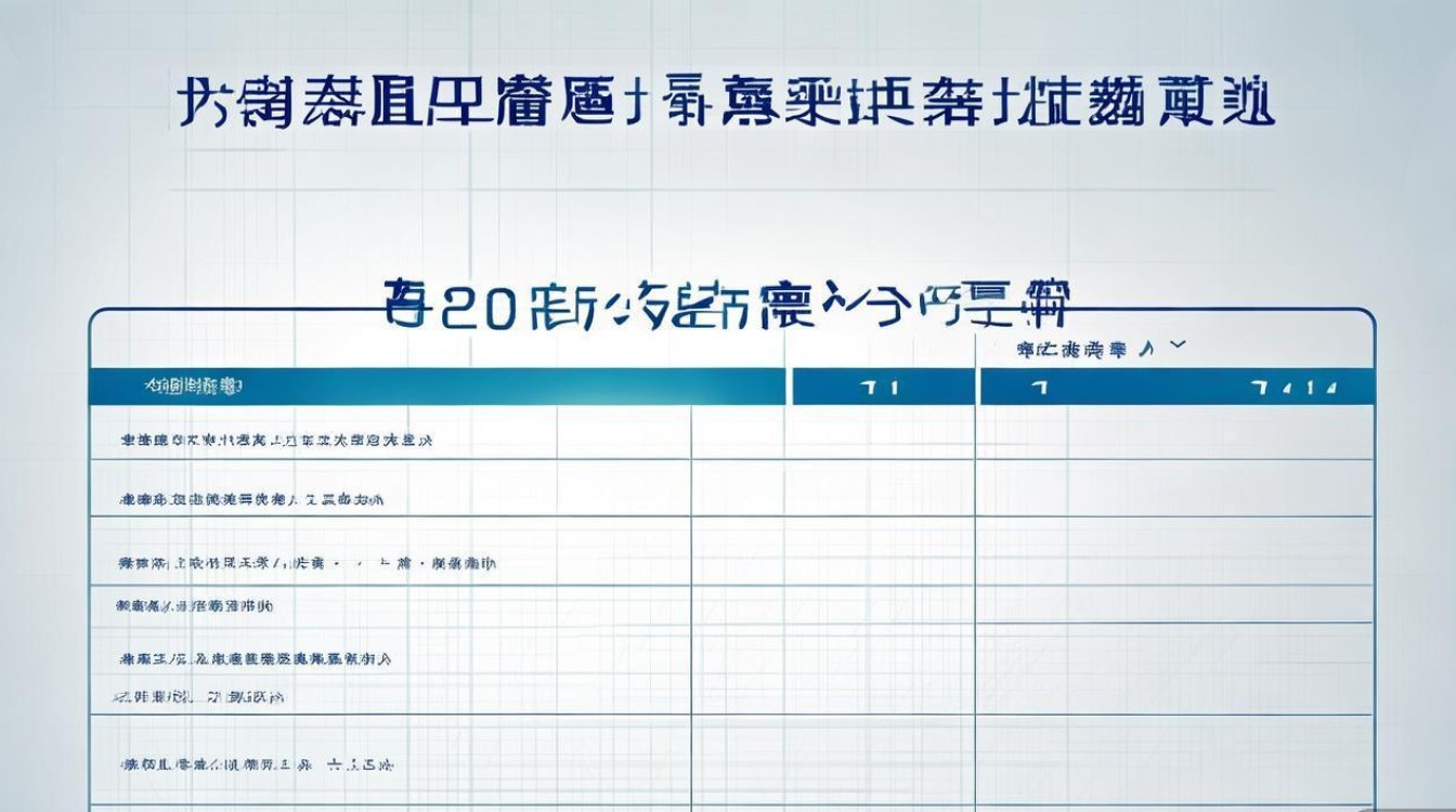 2016年安徽执业药师报名条件有哪些具体要求？-图1