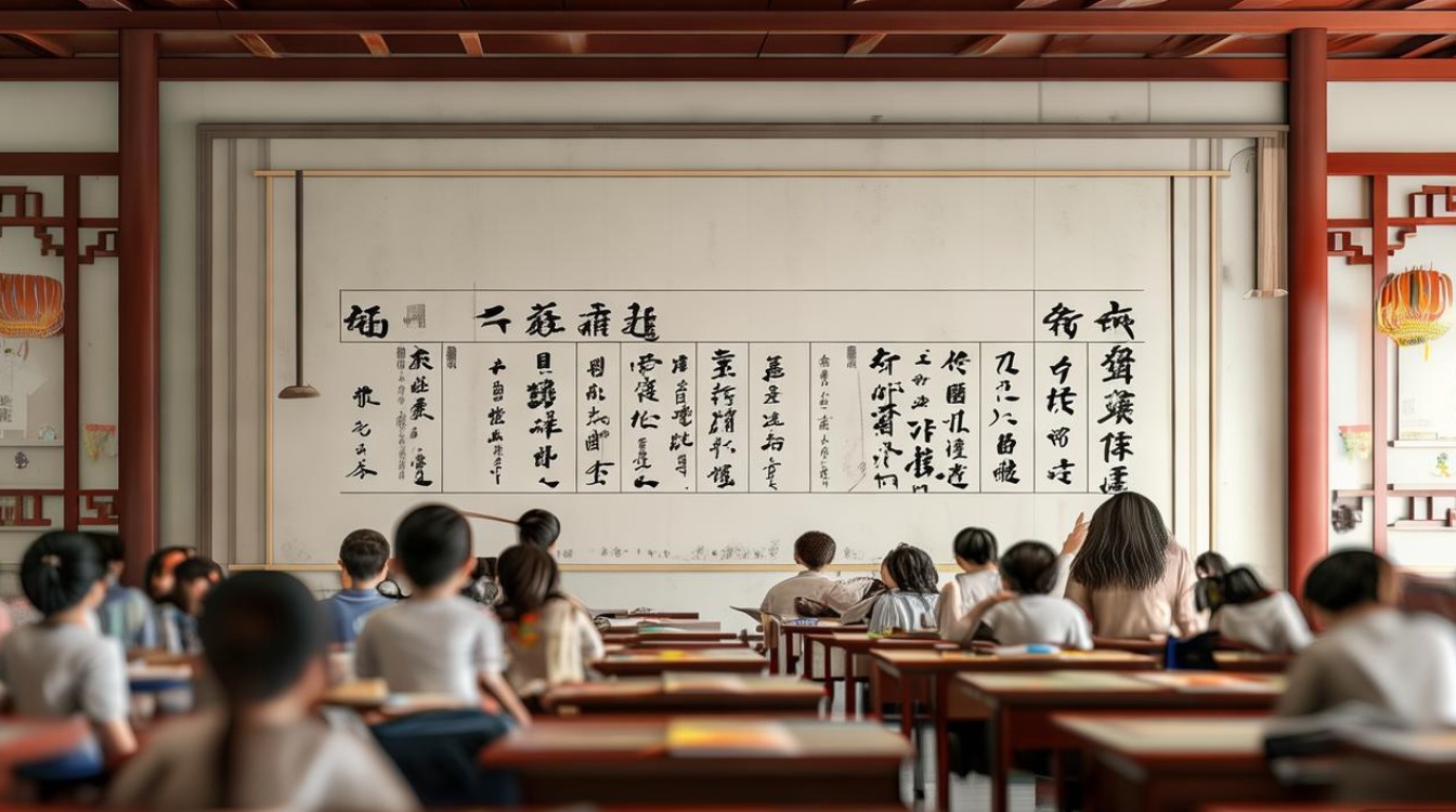 苏州昆中2023年录取分数线是多少？-图1