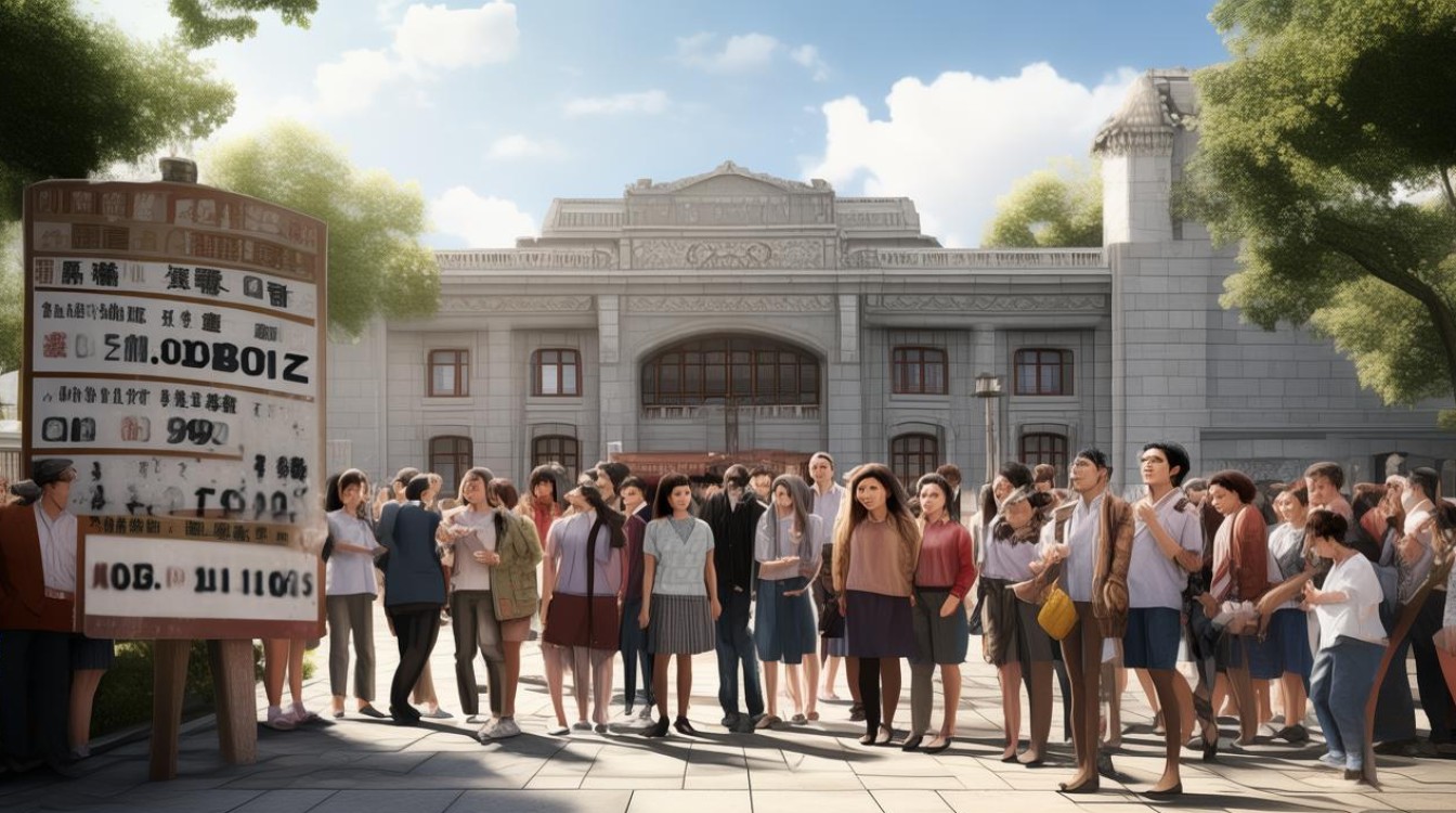 2024交城中学初中录取分数线是多少？往年分数线多少？-图1