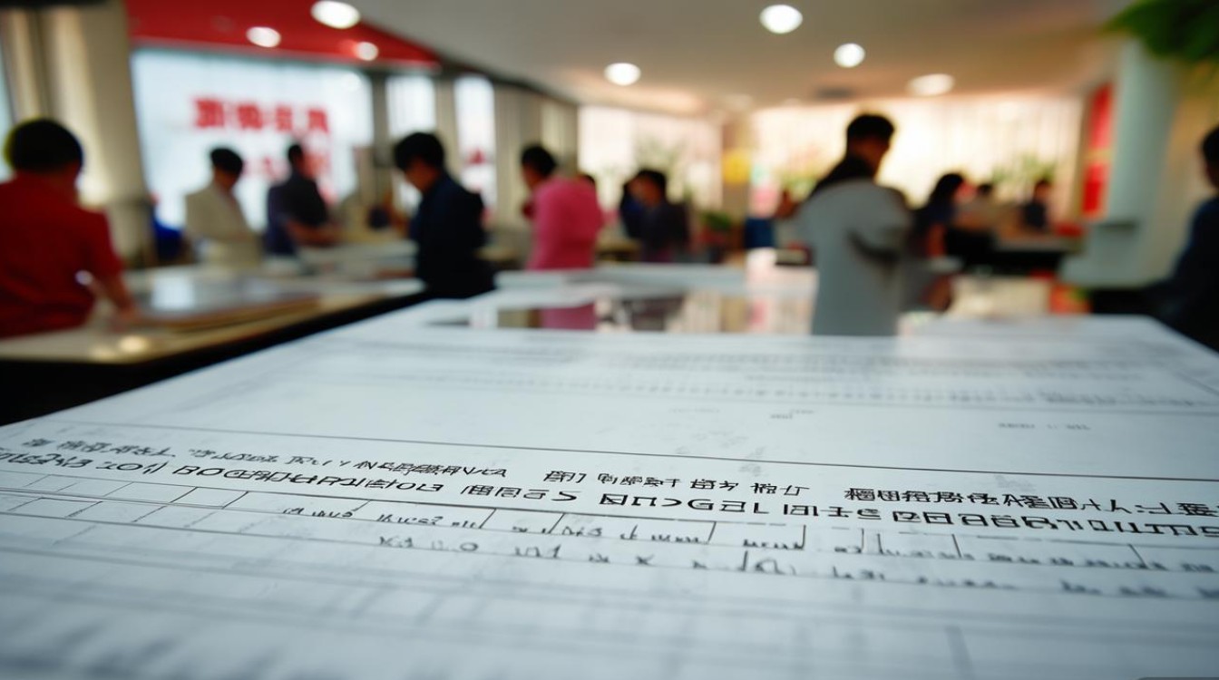 宁夏中考报名条件有哪些具体要求？-图1