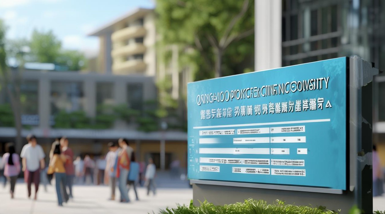 青岛理工各专业录取线2023是多少？附历年分数位次查询-图1