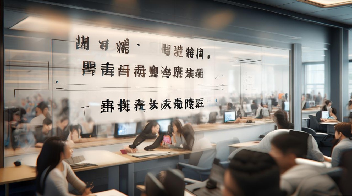 浙江审计师报名条件2024年有哪些具体要求？-图1