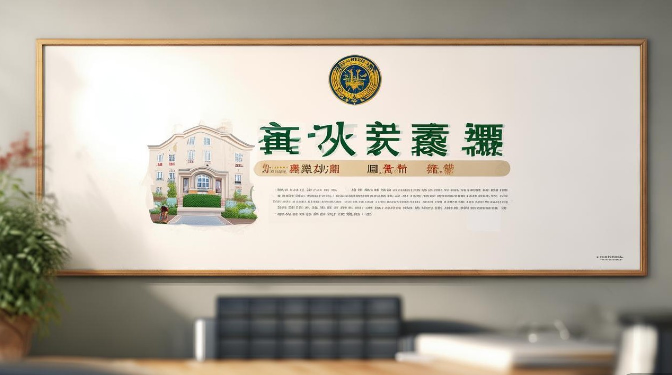 太仓市中专2024年录取分数线是多少？最低多少分能上？-图1