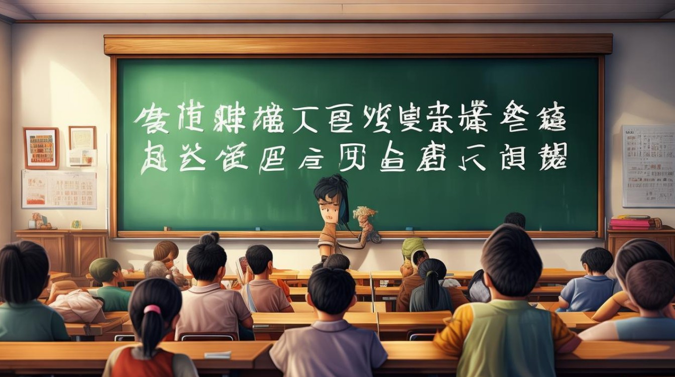 黔西南202X年录取线具体分数是多少？-图1