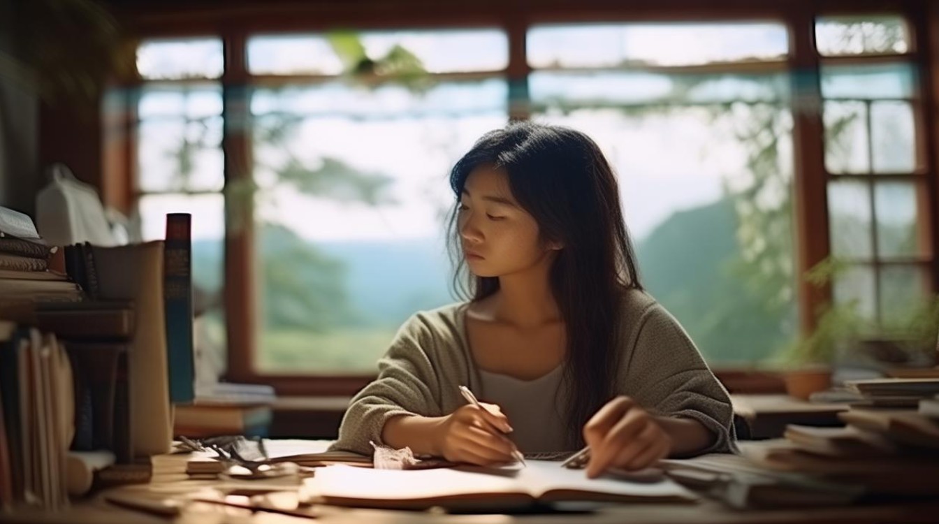 如何通过换位思考，优化你的思维方式？-图1