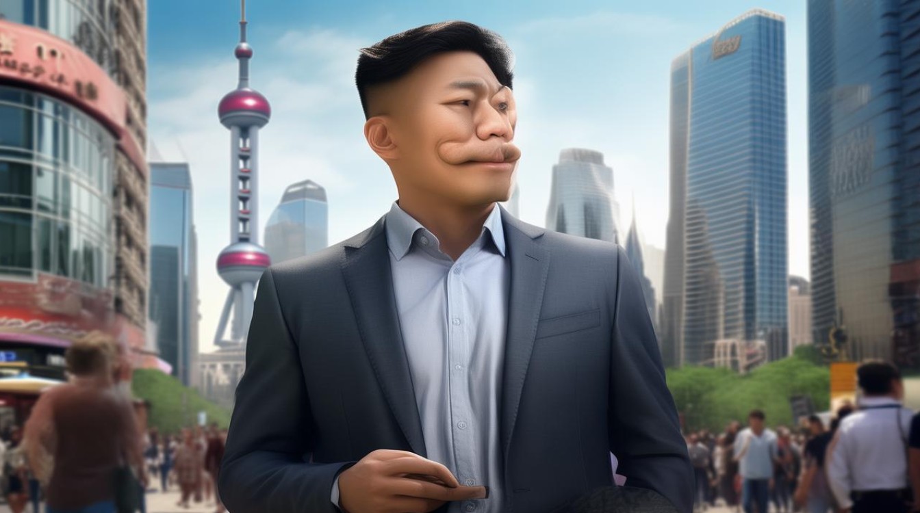 上海逻辑思维课程哪家适合提升逻辑分析能力？-图1