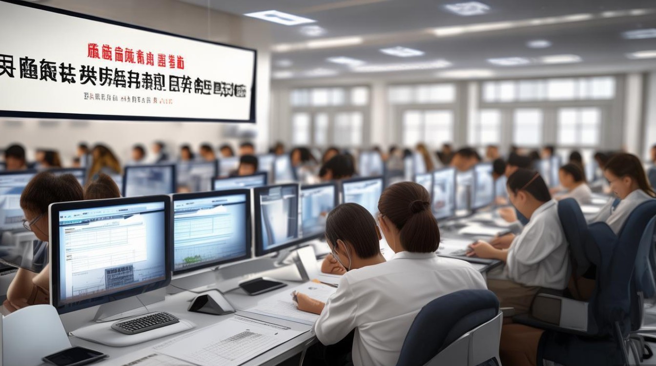 四川特岗教师报名条件有哪些具体要求？-图1