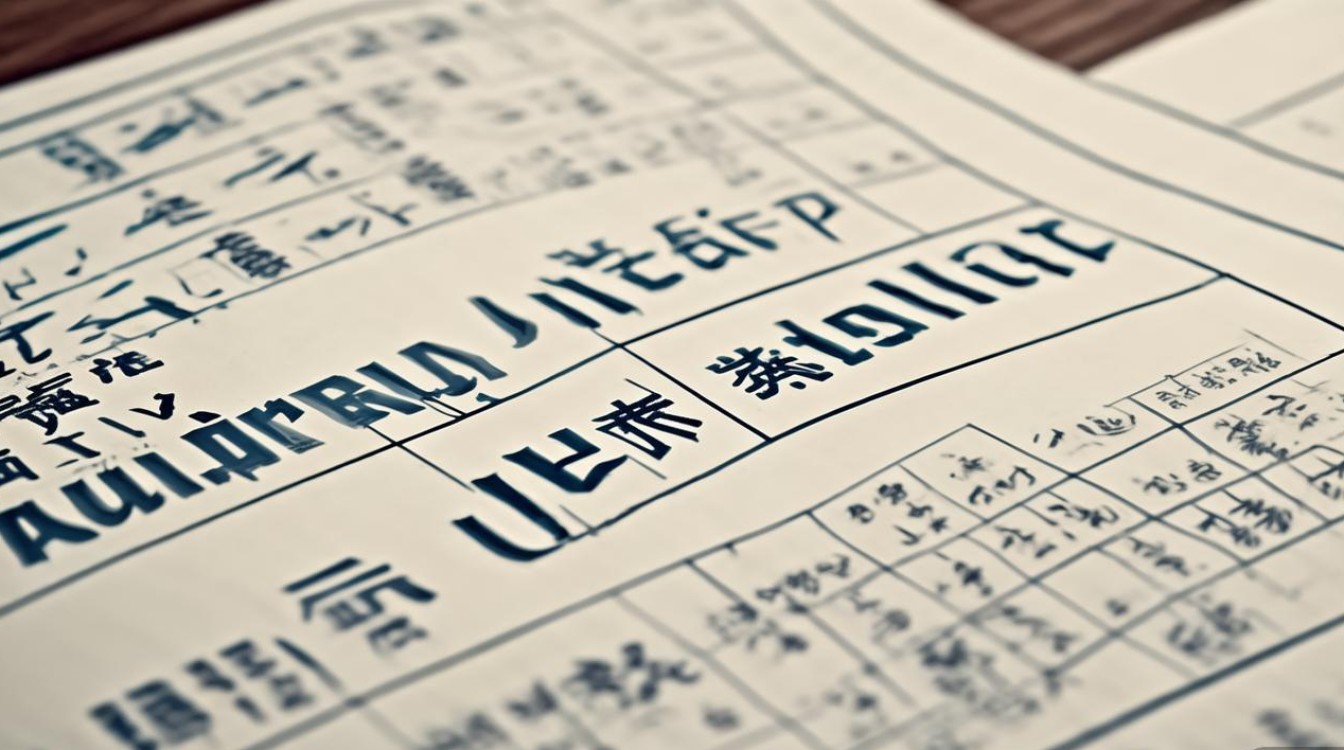 2024年学而思中考录取线是多少？不同地区分数线有差异吗？-图1