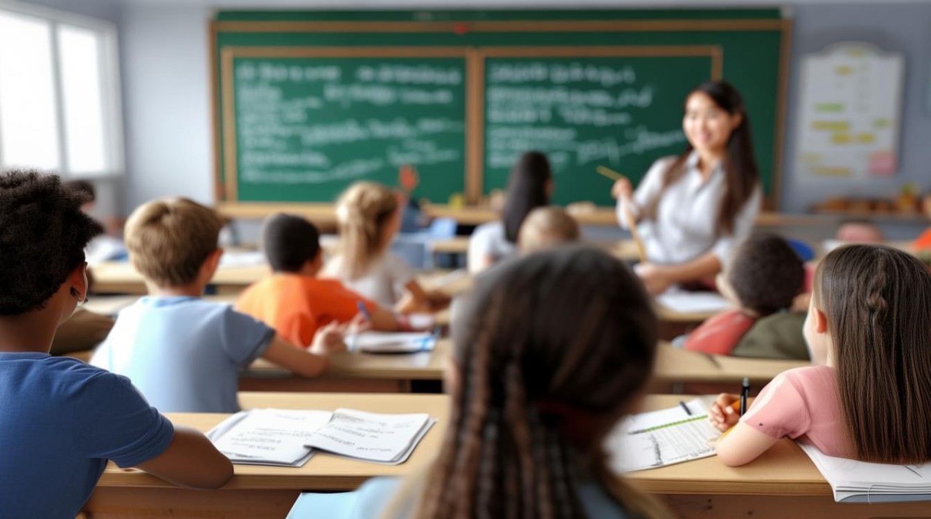 理科思维课是什么？孩子学了能提升哪些能力？-图1