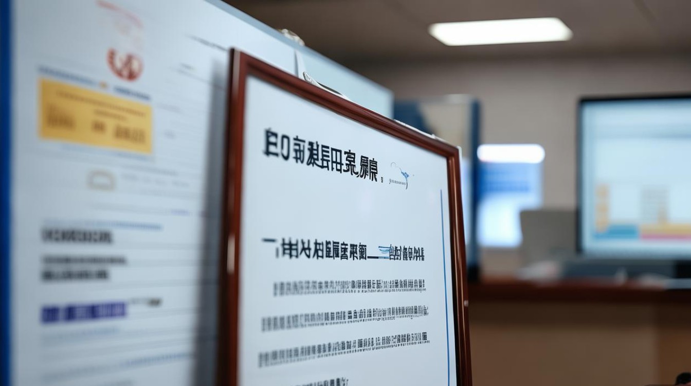 2015重庆口腔执业医师报名条件有哪些具体要求？-图1