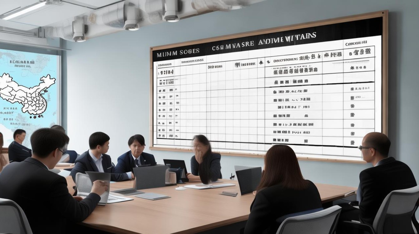 宜宾理科重本多少分录取？2023年录取分数线是多少？-图1