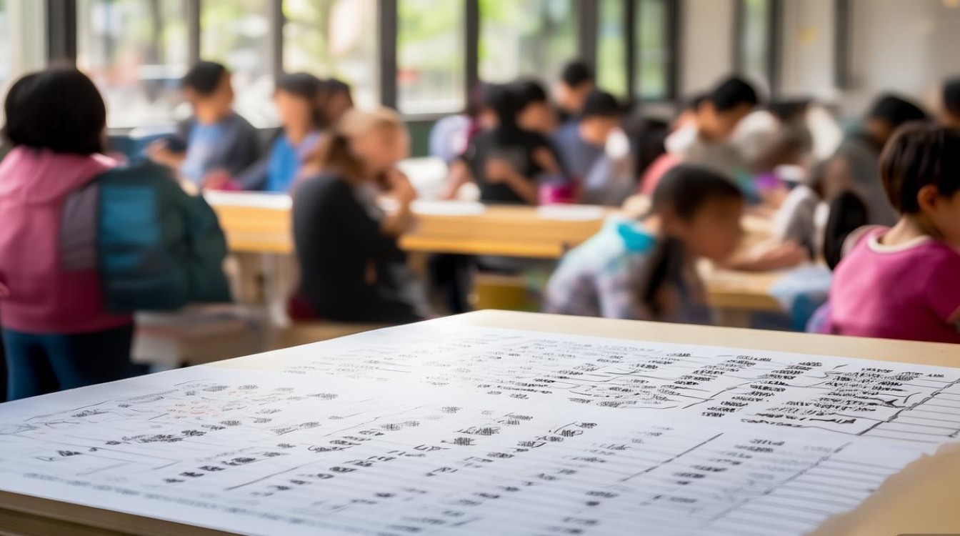 临沂小学报名条件2024年有哪些具体要求？-图1