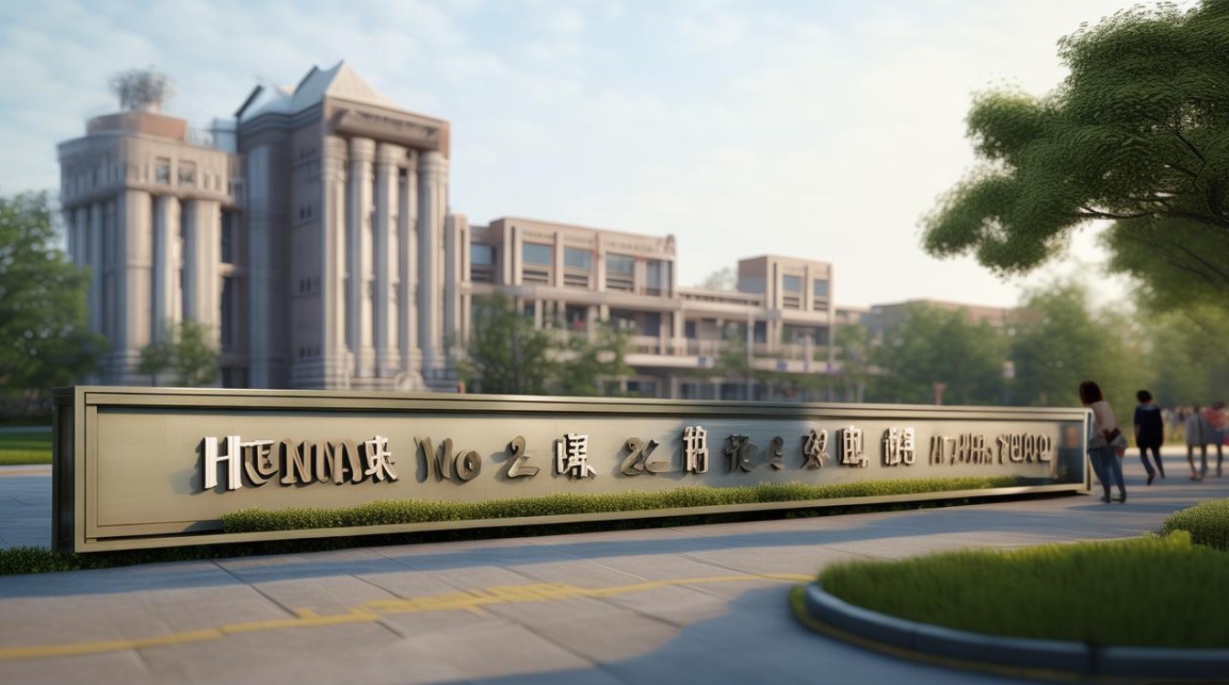 河南二高学校2024年录取分数线是多少？-图1